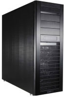 Lian li PC-B70B Lian li PC-B70B